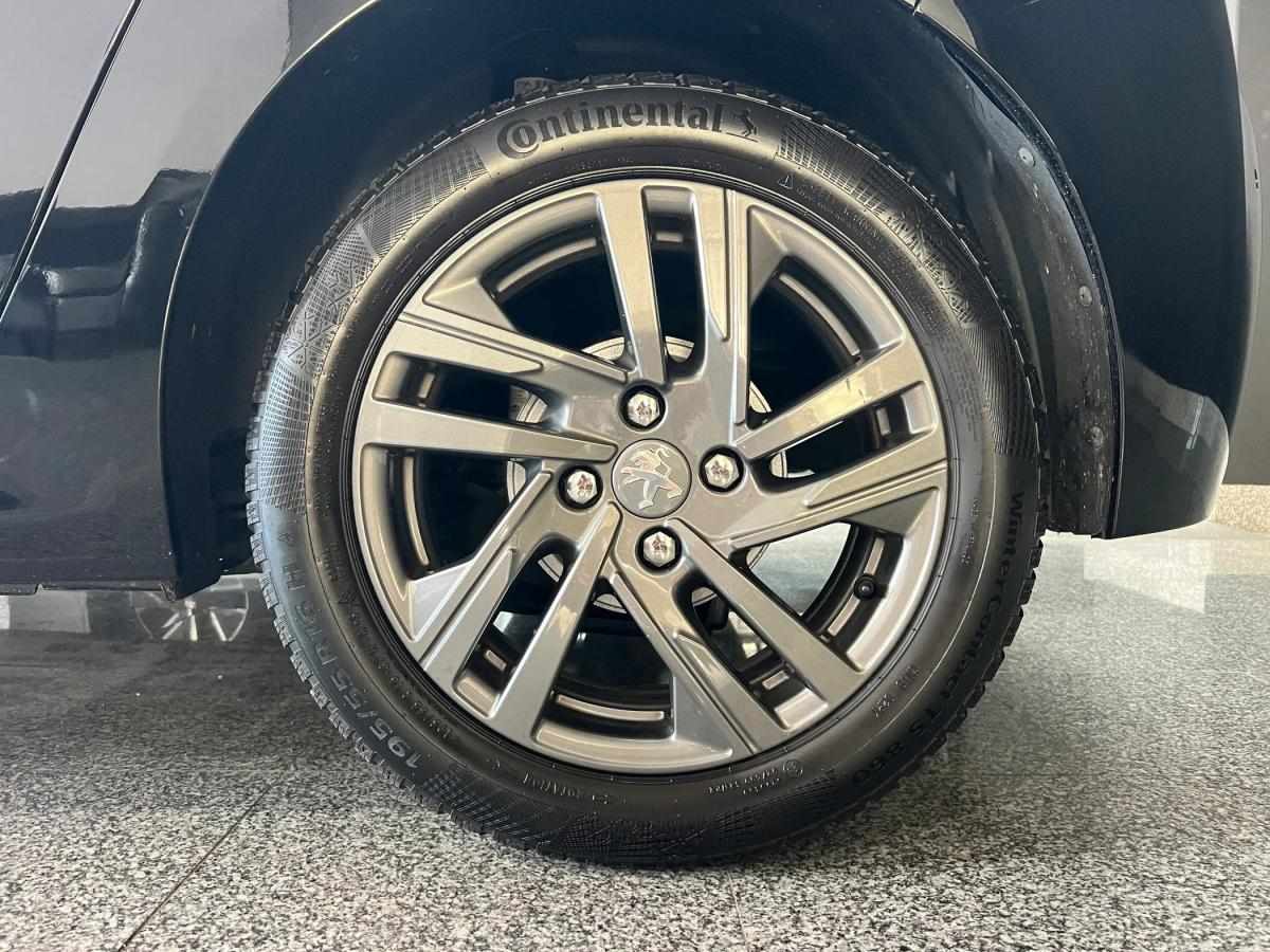 peugeot-208-2020-gasolina-1199cc
