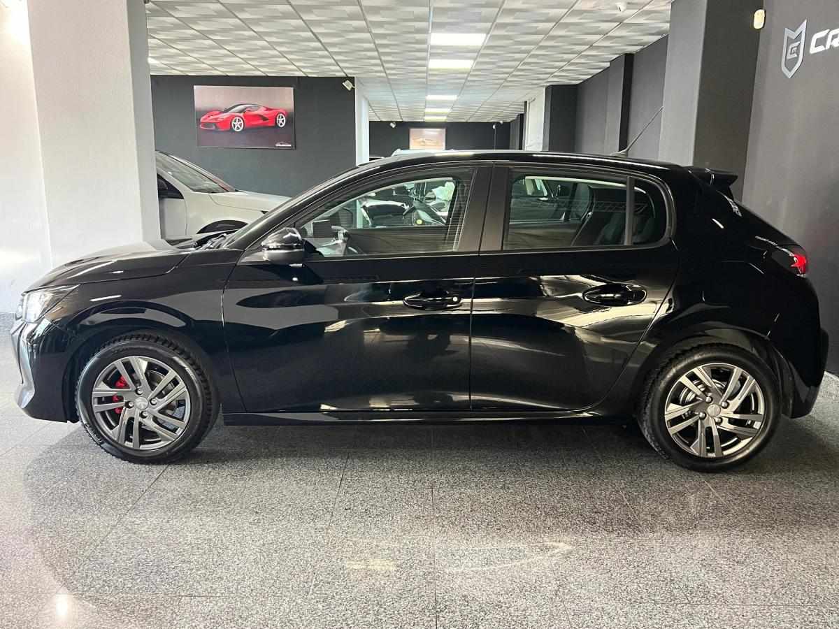 peugeot-208-2020-gasolina-1199cc