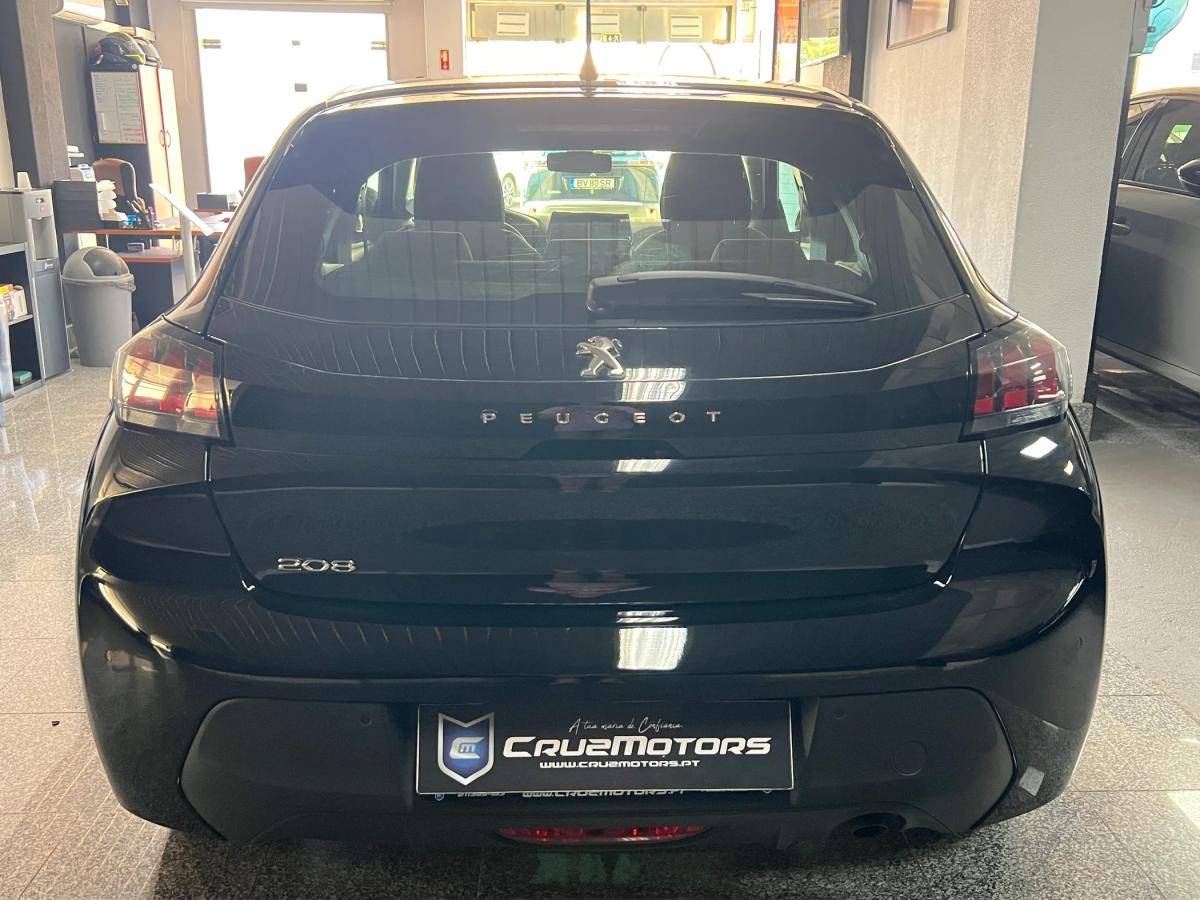 peugeot-208-2020-gasolina-1199cc