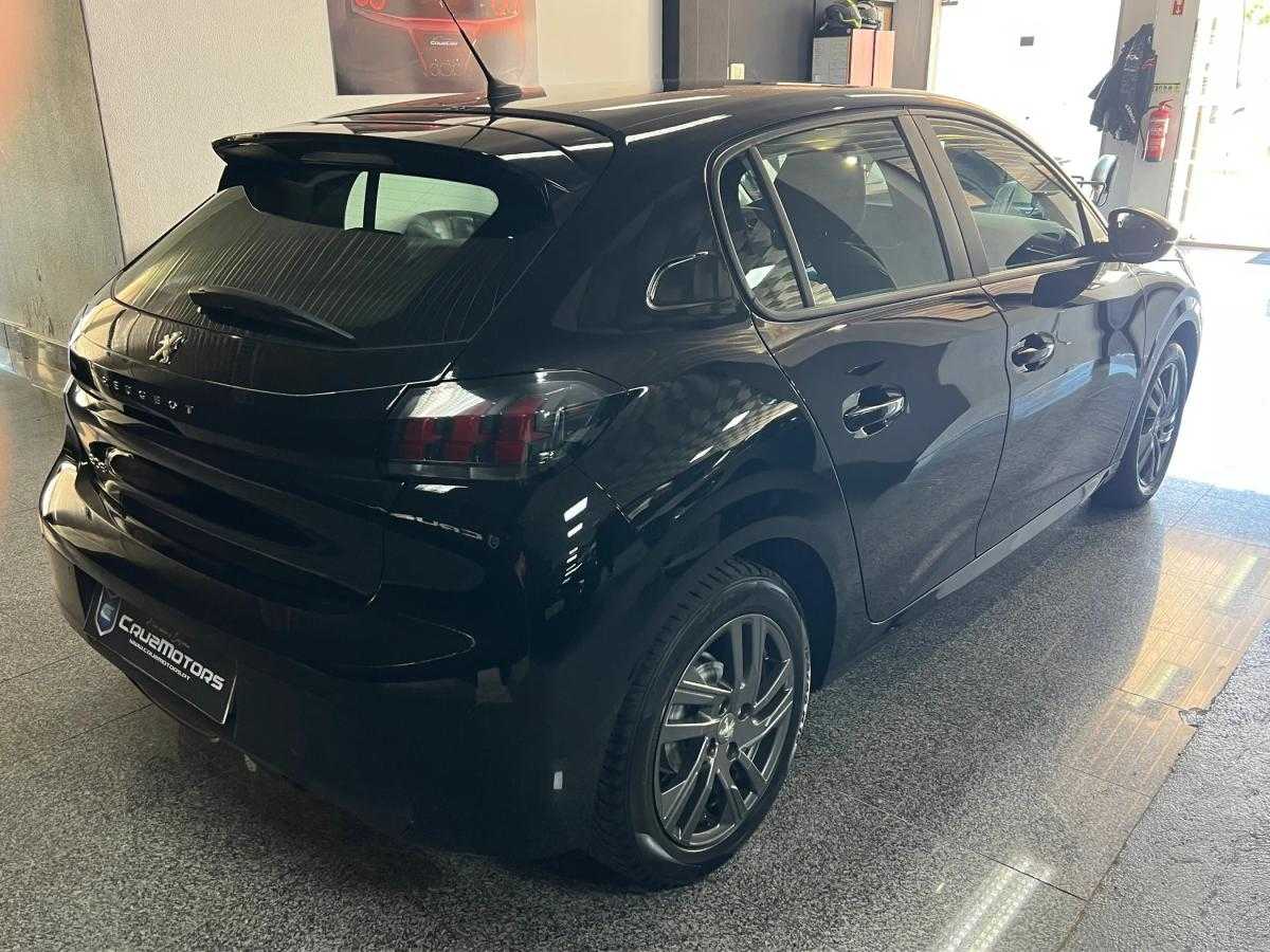 peugeot-208-2020-gasolina-1199cc