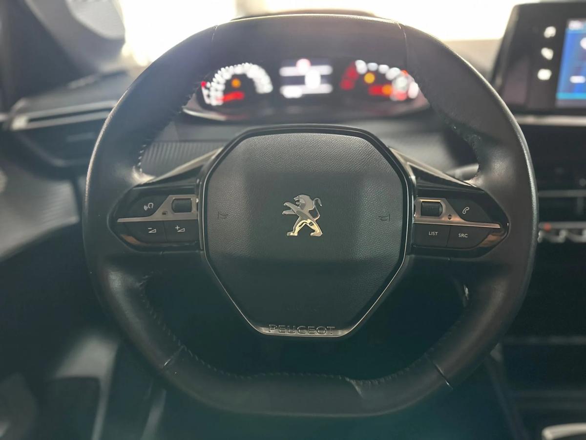 peugeot-208-2020-gasolina-1199cc