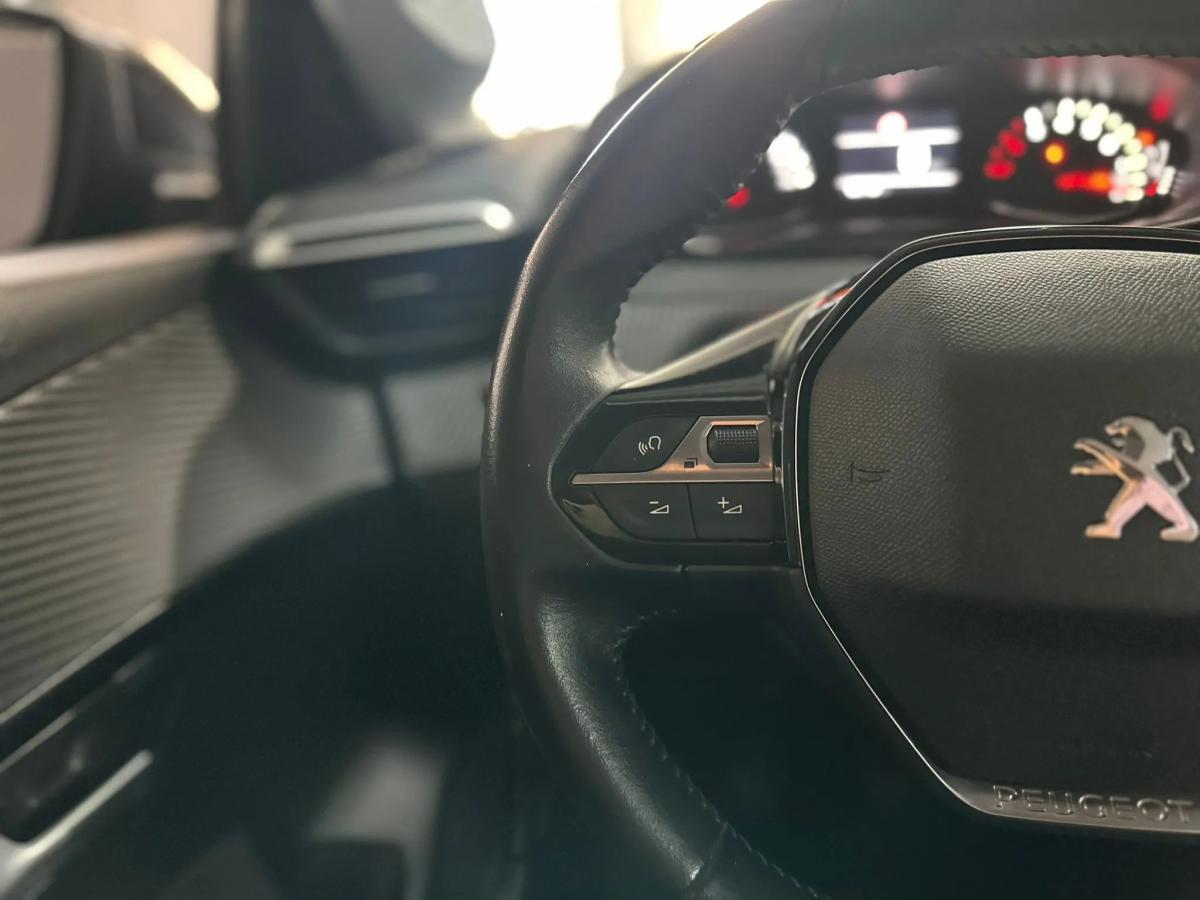 peugeot-208-2020-gasolina-1199cc