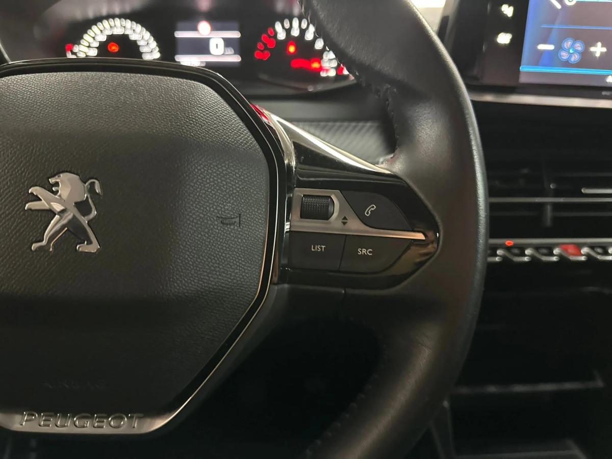 peugeot-208-2020-gasolina-1199cc
