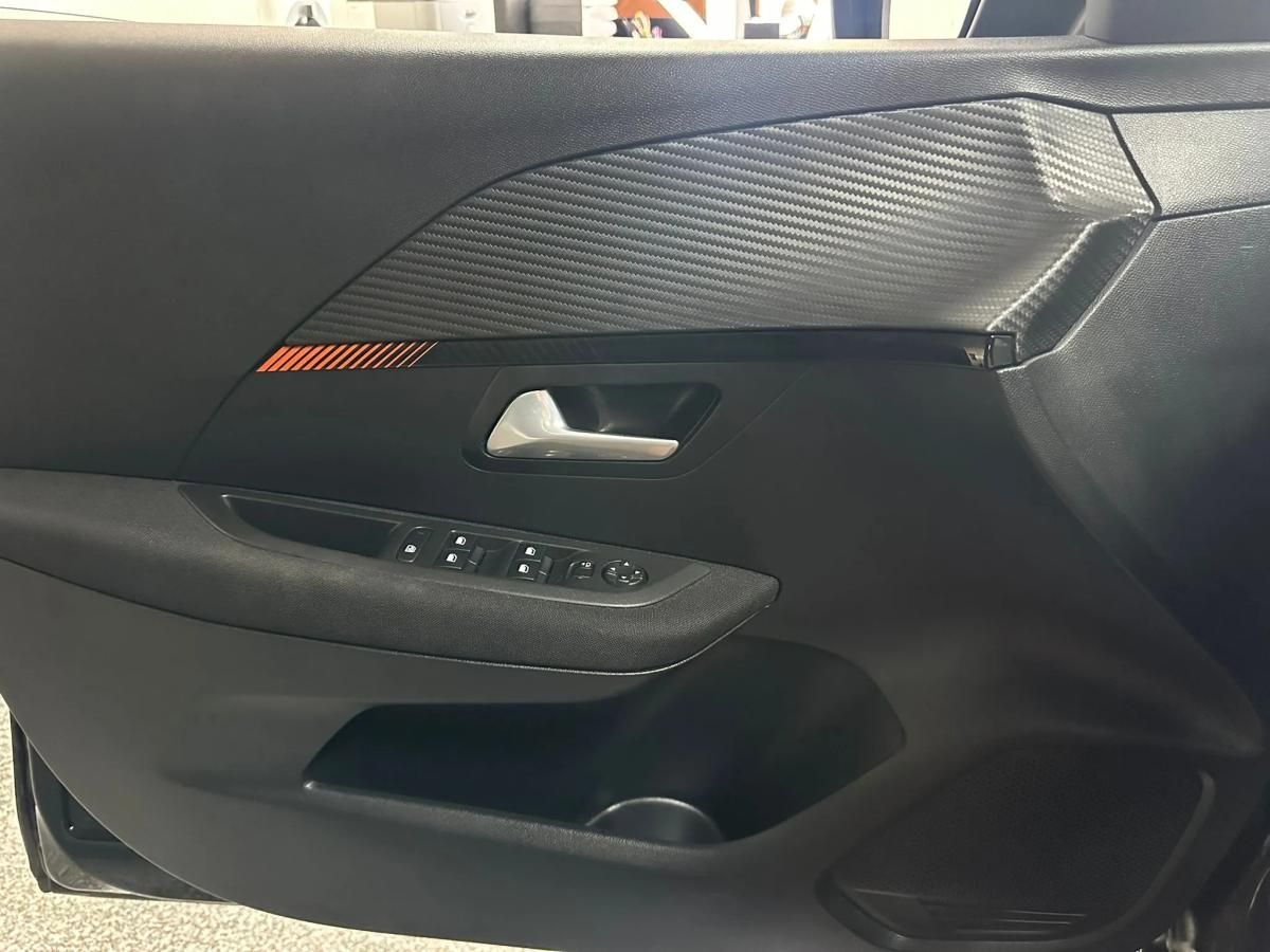 peugeot-208-2020-gasolina-1199cc