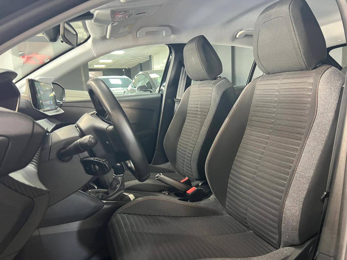 peugeot-208-2020-gasolina-1199cc