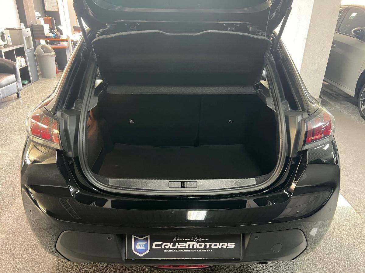 peugeot-208-2020-gasolina-1199cc