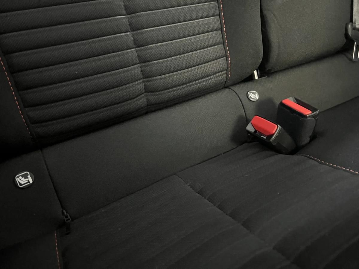 peugeot-208-2020-gasolina-1199cc