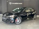 peugeot-208-2020-gasolina-1199cc