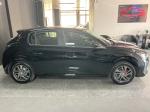 peugeot-208-2020-gasolina-1199cc