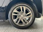 peugeot-208-2020-gasolina-1199cc