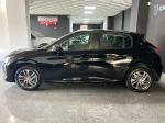 peugeot-208-2020-gasolina-1199cc