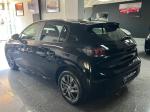 peugeot-208-2020-gasolina-1199cc