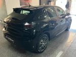 peugeot-208-2020-gasolina-1199cc