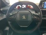 peugeot-208-2020-gasolina-1199cc