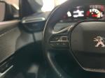 peugeot-208-2020-gasolina-1199cc