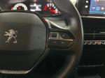 peugeot-208-2020-gasolina-1199cc