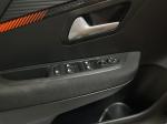peugeot-208-2020-gasolina-1199cc