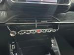 peugeot-208-2020-gasolina-1199cc