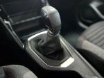 peugeot-208-2020-gasolina-1199cc