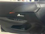 peugeot-208-2020-gasolina-1199cc