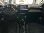 peugeot-208-2020-gasolina-1199cc