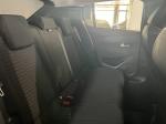 peugeot-208-2020-gasolina-1199cc