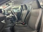 peugeot-208-2020-gasolina-1199cc