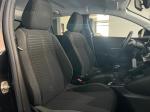 peugeot-208-2020-gasolina-1199cc