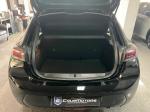 peugeot-208-2020-gasolina-1199cc