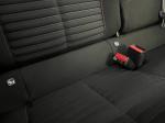 peugeot-208-2020-gasolina-1199cc