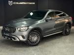 mercedes-benz-glc-2022-hibrido-a-diesel-1950cc
