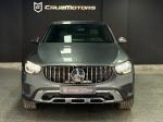 mercedes-benz-glc-2022-hibrido-a-diesel-1950cc