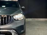 mercedes-benz-glc-2022-hibrido-a-diesel-1950cc