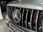 mercedes-benz-glc-2022-hibrido-a-diesel-1950cc