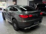 mercedes-benz-glc-2022-hibrido-a-diesel-1950cc