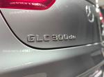 mercedes-benz-glc-2022-hibrido-a-diesel-1950cc