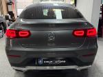 mercedes-benz-glc-2022-hibrido-a-diesel-1950cc