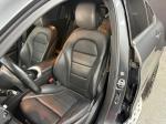 mercedes-benz-glc-2022-hibrido-a-diesel-1950cc