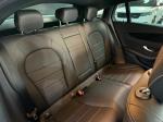 mercedes-benz-glc-2022-hibrido-a-diesel-1950cc