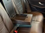 mercedes-benz-glc-2022-hibrido-a-diesel-1950cc