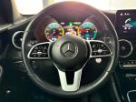 mercedes-benz-glc-2022-hibrido-a-diesel-1950cc