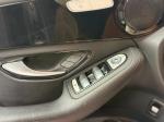 mercedes-benz-glc-2022-hibrido-a-diesel-1950cc