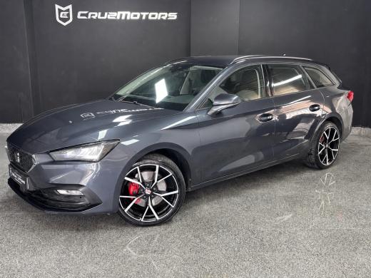 seat-leon-st-2022-gasolina-999cc