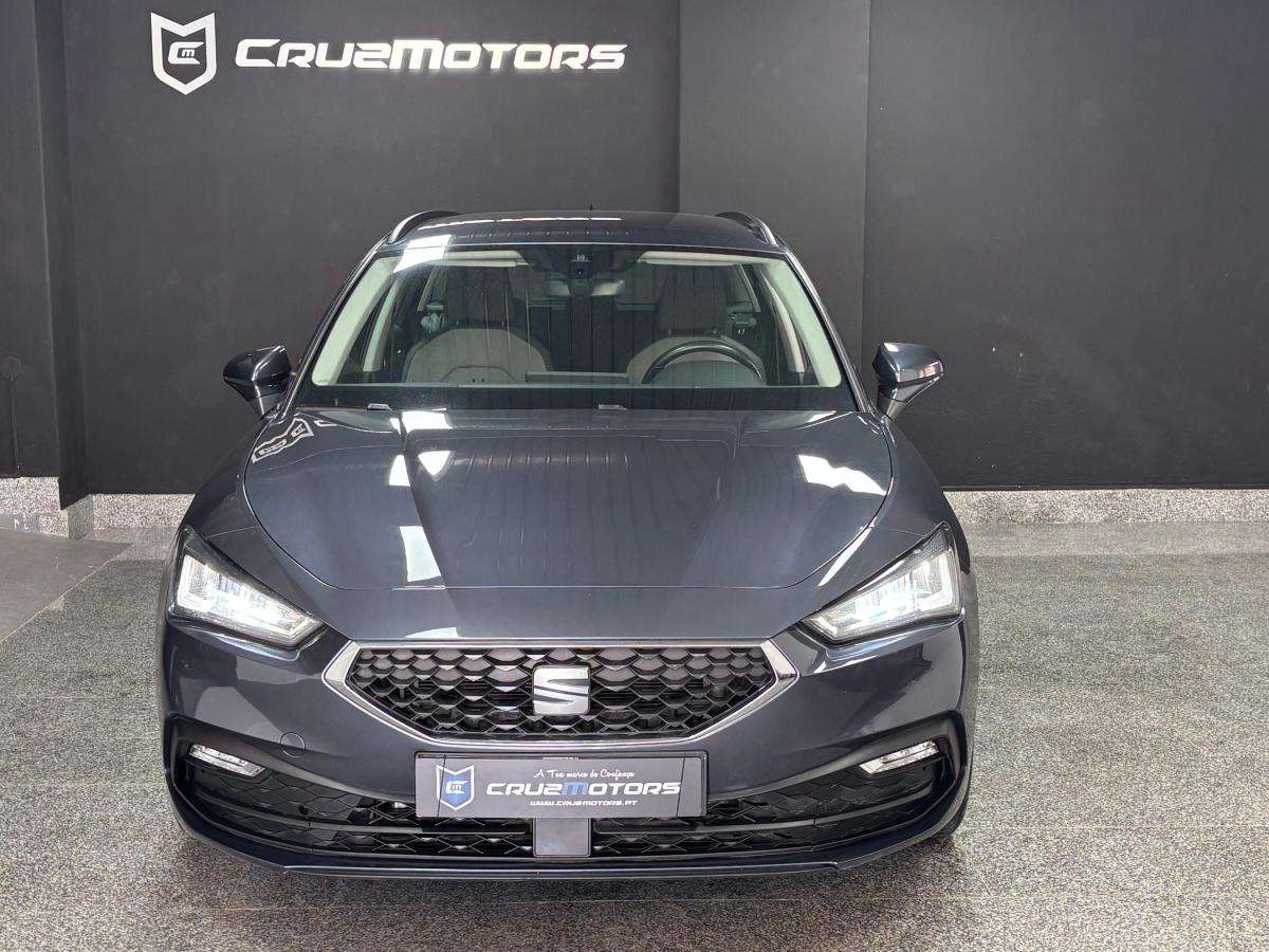 seat-leon-st-2022-gasolina-999cc