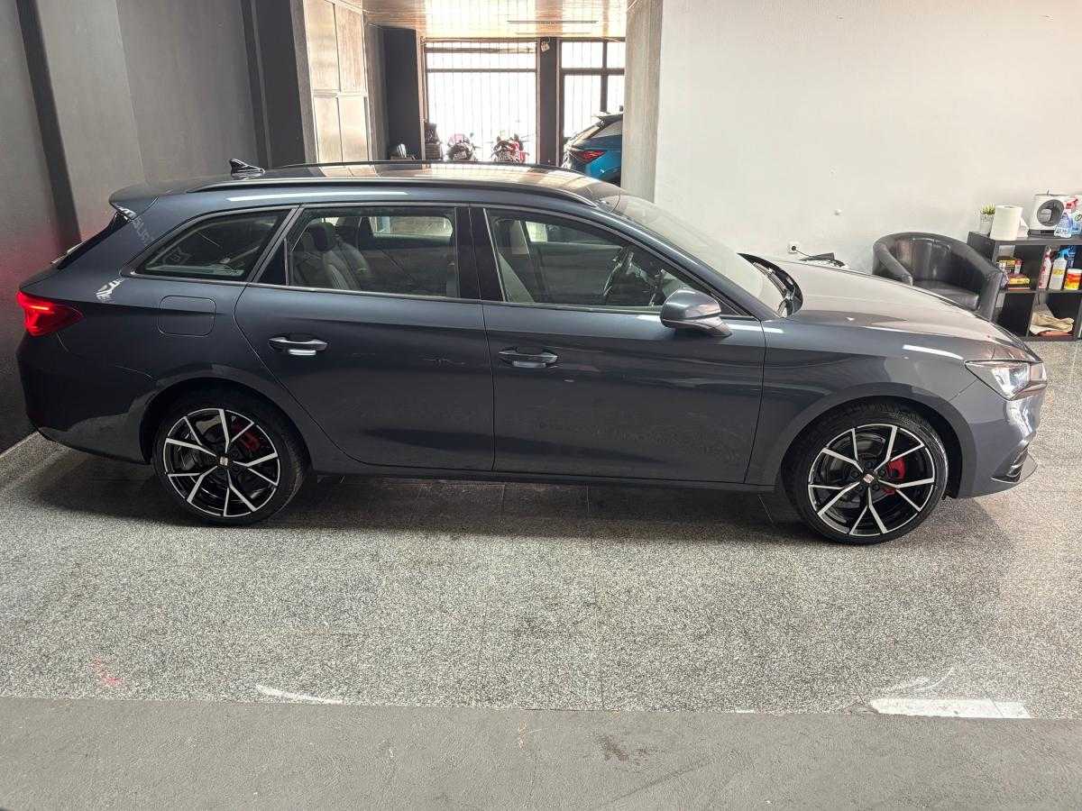 seat-leon-st-2022-gasolina-999cc