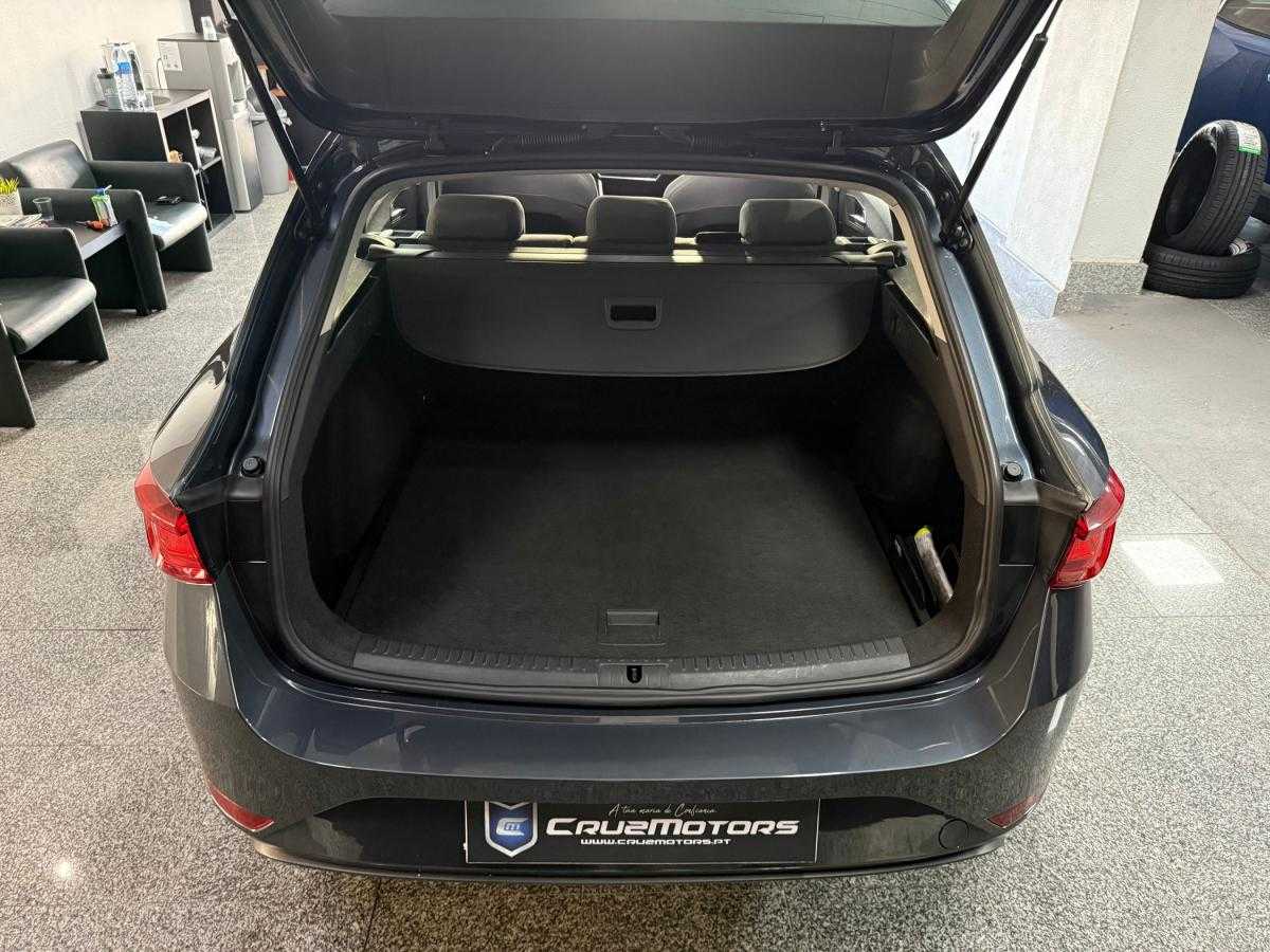 seat-leon-st-2022-gasolina-999cc