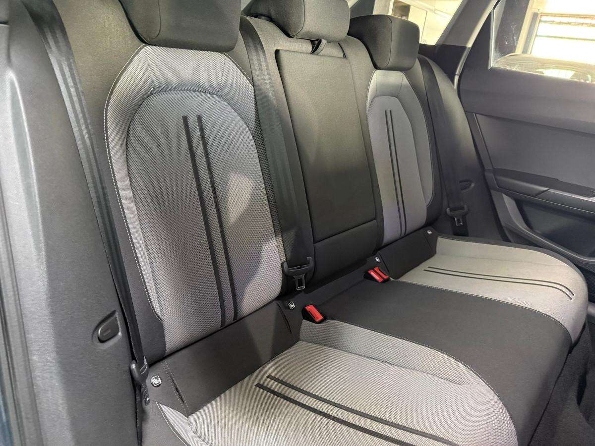 seat-leon-st-2022-gasolina-999cc