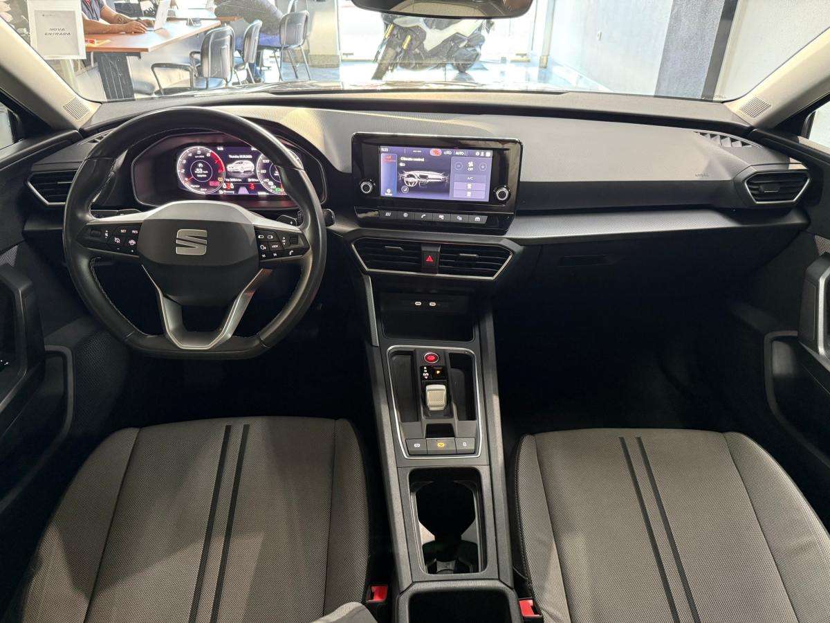 seat-leon-st-2022-gasolina-999cc