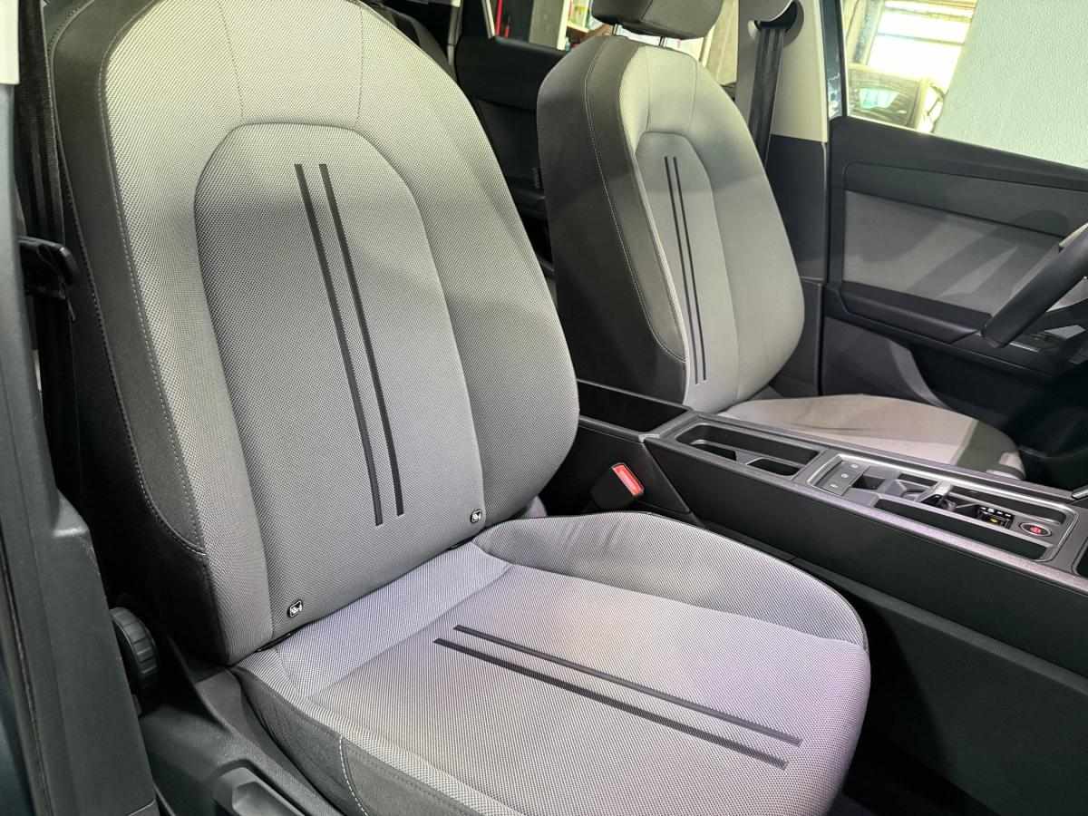 seat-leon-st-2022-gasolina-999cc