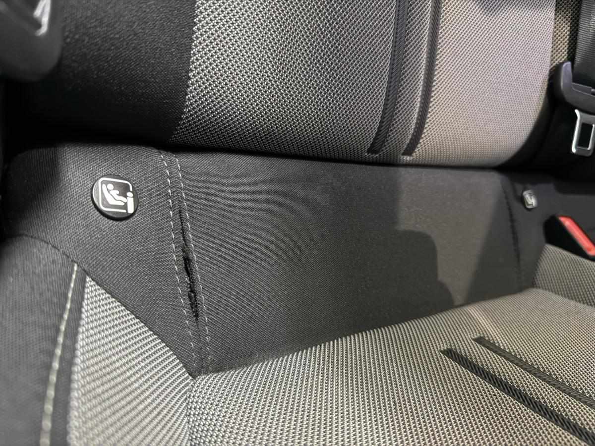 seat-leon-st-2022-gasolina-999cc